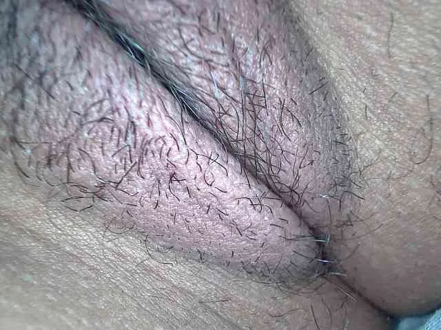 whitemarysexy