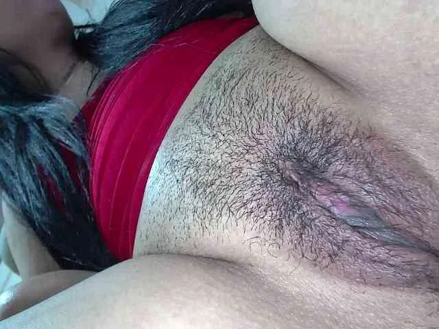 whitemarysexy