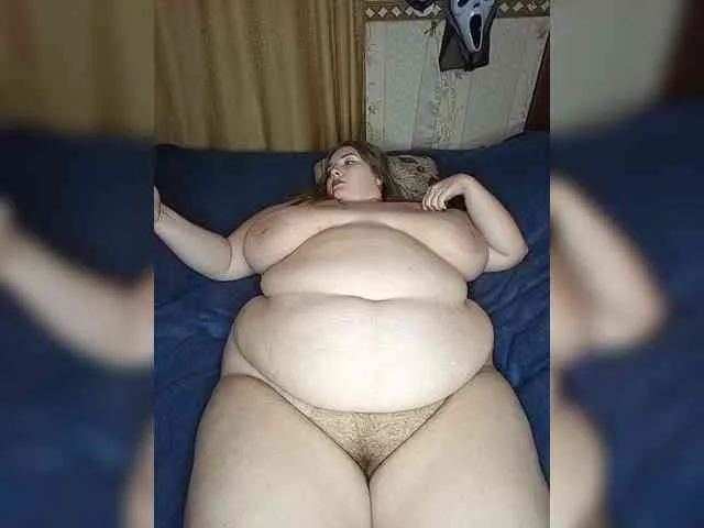 AnyutaSladkoeshka1