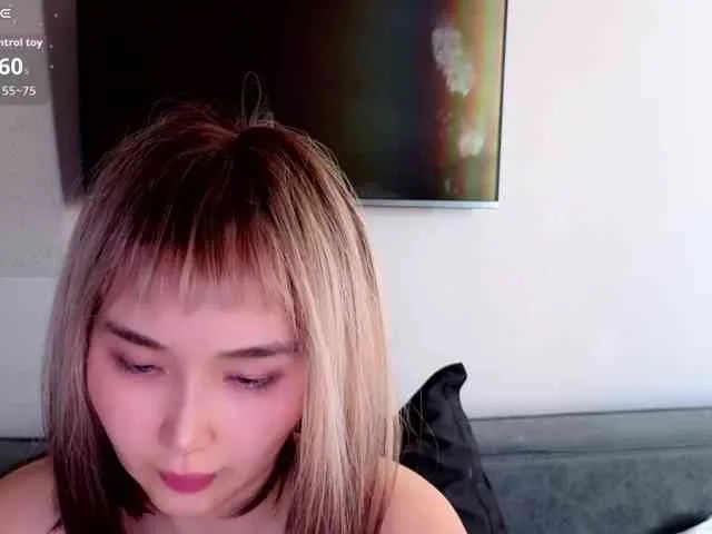 nikkydrive