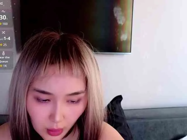 nikkydrive