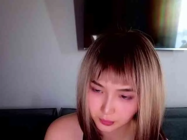 nikkydrive