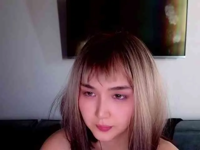 nikkydrive