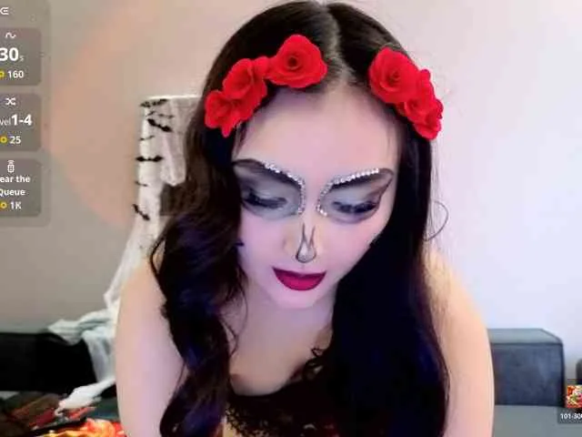 nikkydrive