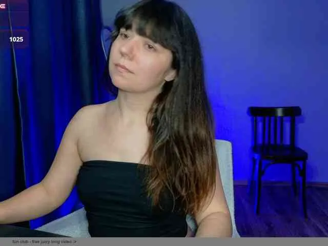 rosebee1