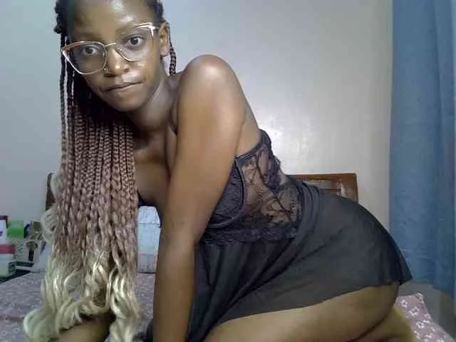 Naughty-nickita
