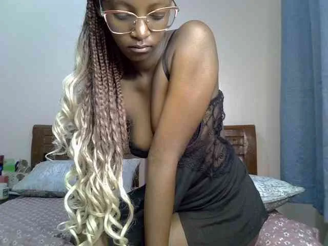 Naughty-nickita