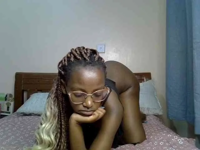 Naughty-nickita