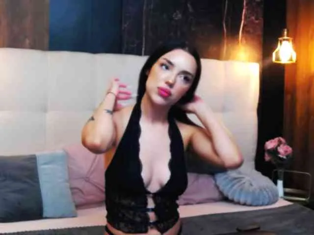 IrinaDembrovski