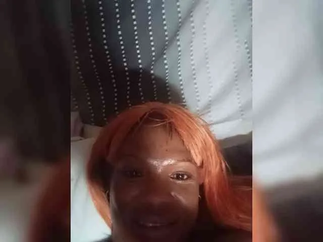 XXXANGEL4UFun