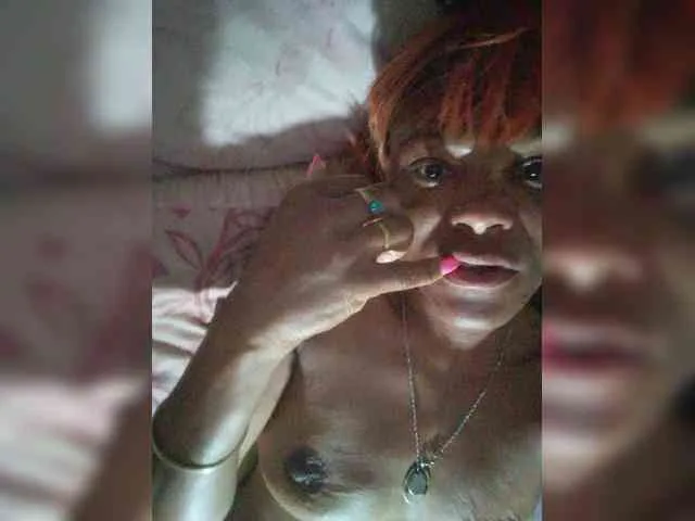 XXXANGEL4UFun