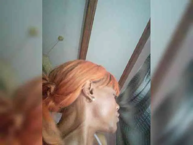 XXXANGEL4UFun