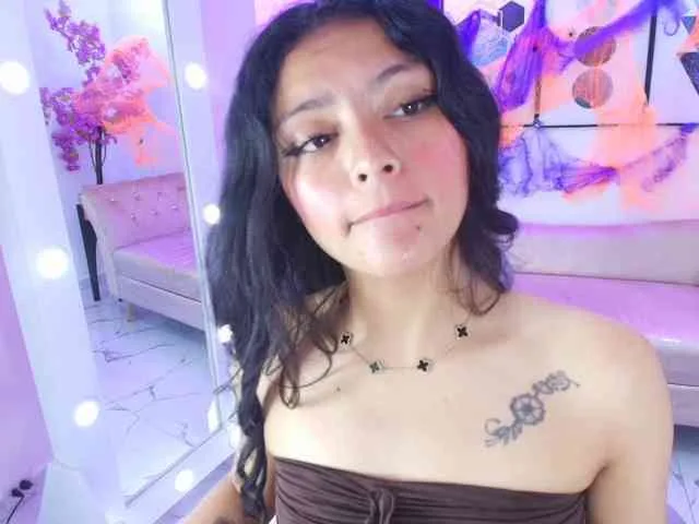 Maddie-T18