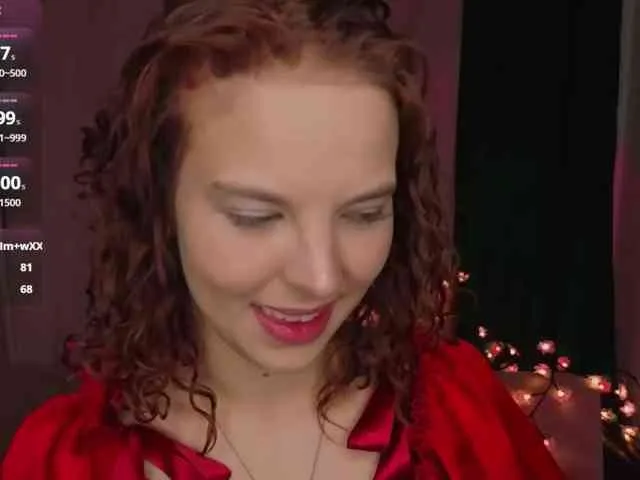 PollyHiller