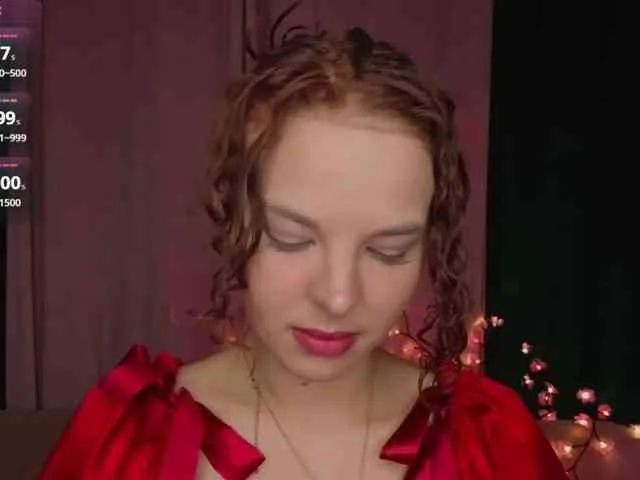 PollyHiller