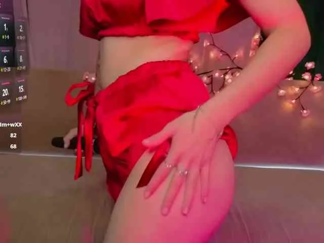 PollyHiller
