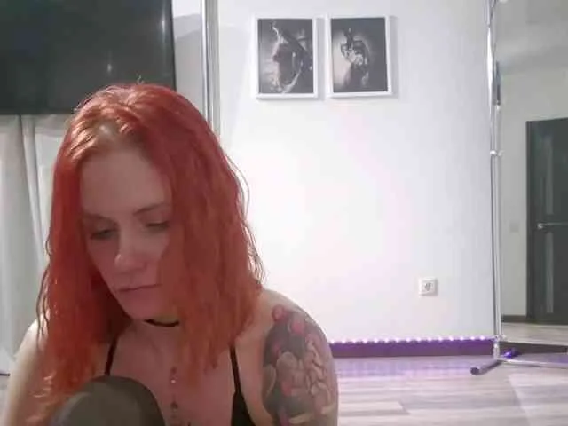 ErikaOps