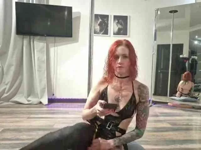 ErikaOps