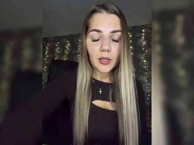 ValeriA98