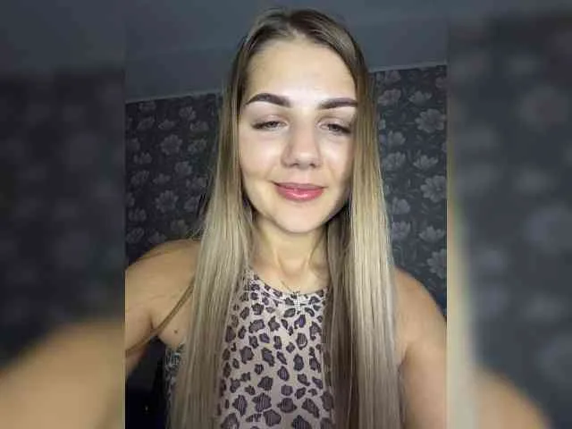 ValeriA98