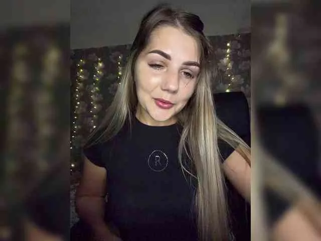 ValeriA98