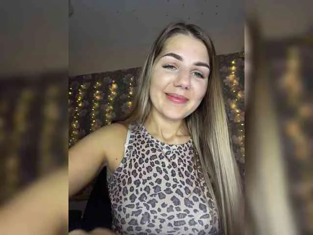 ValeriA98