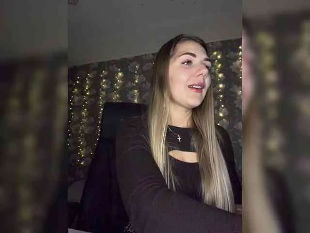 ValeriA98