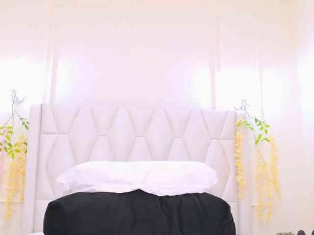 Hannaortiz
