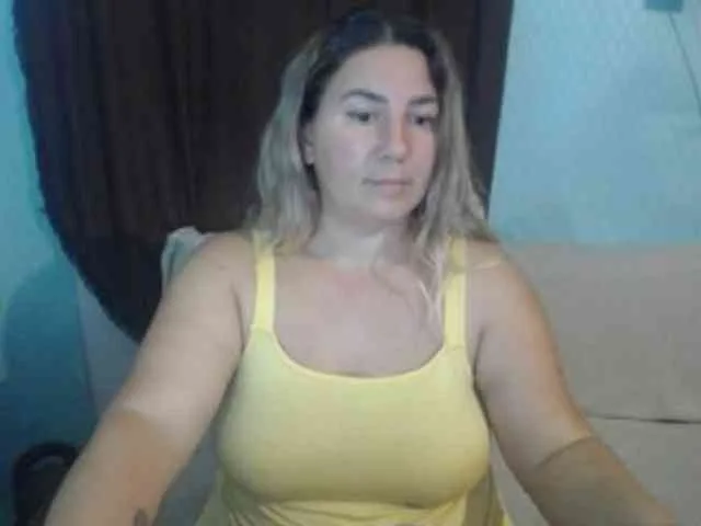 MissDi96