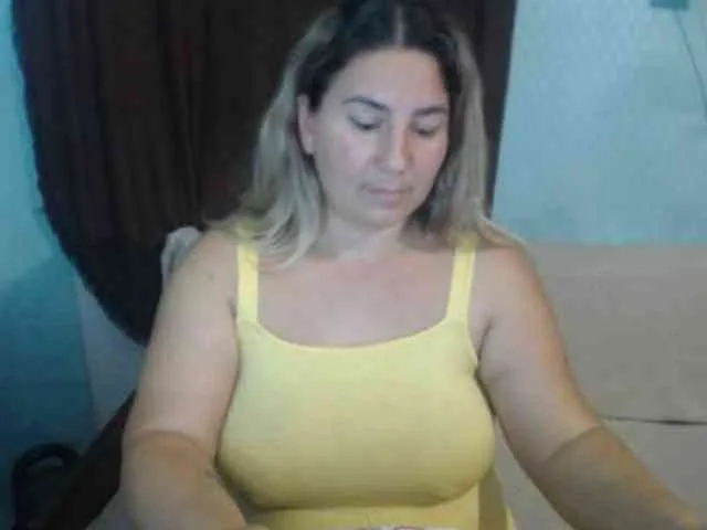 MissDi96