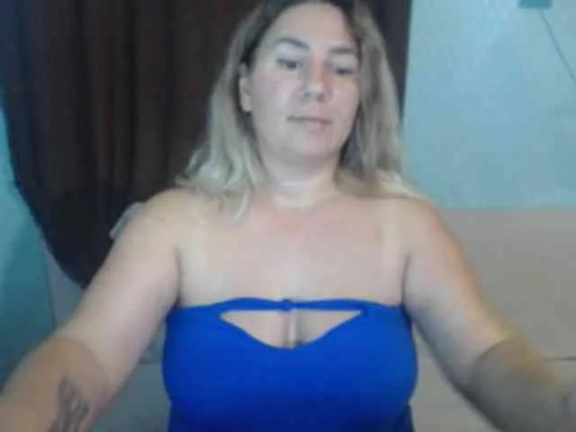 MissDi96