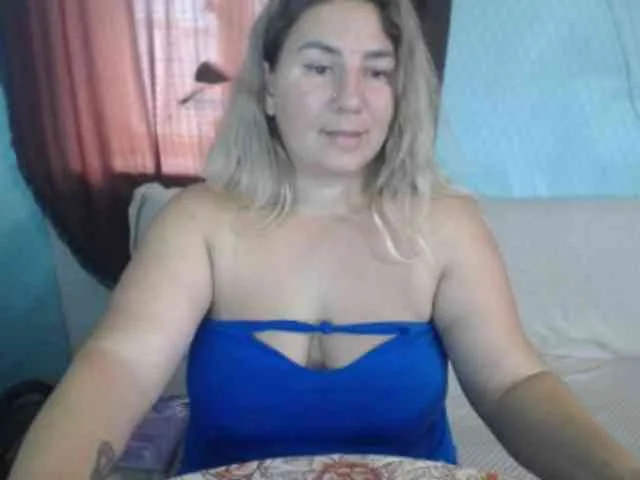 MissDi96