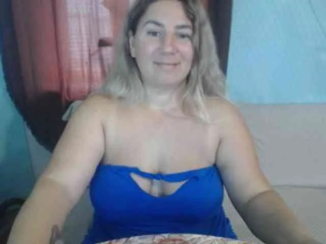 MissDi96