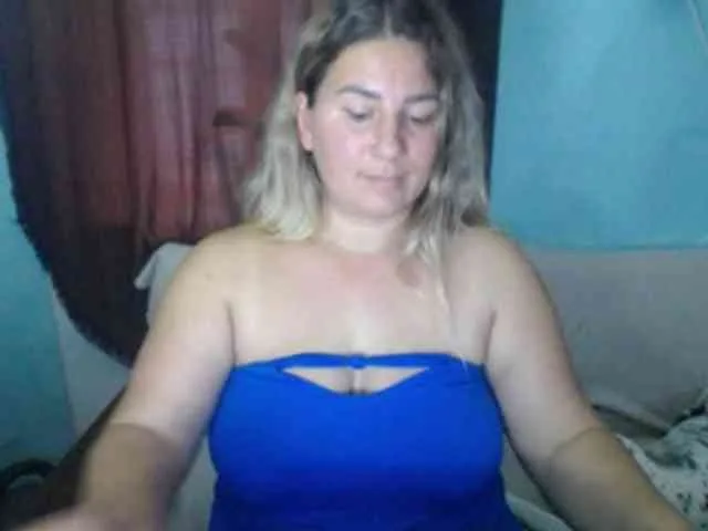 MissDi96