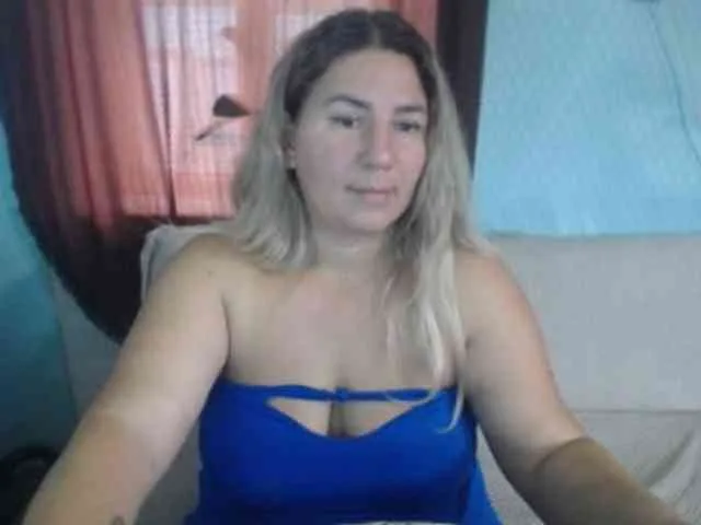 MissDi96