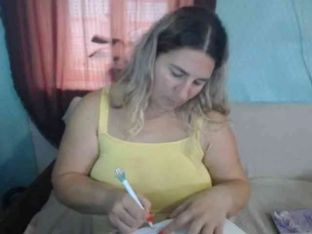 MissDi96
