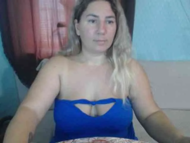 MissDi96