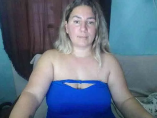 MissDi96