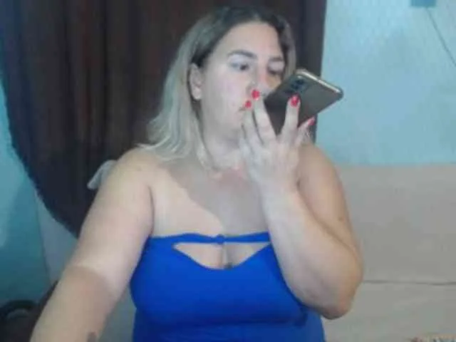 MissDi96