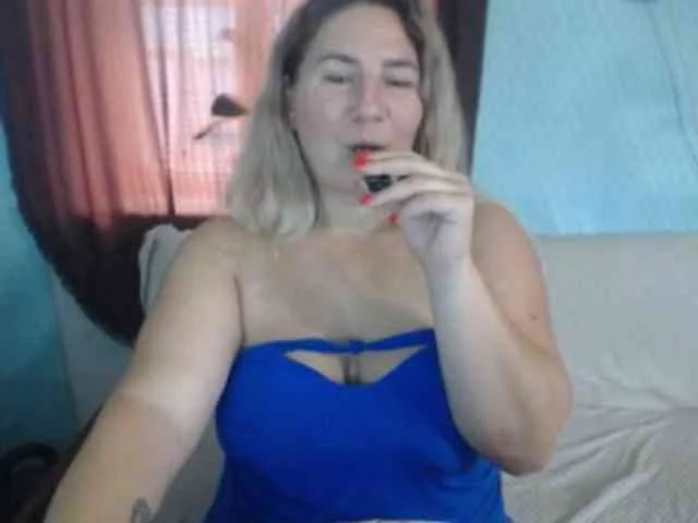 MissDi96