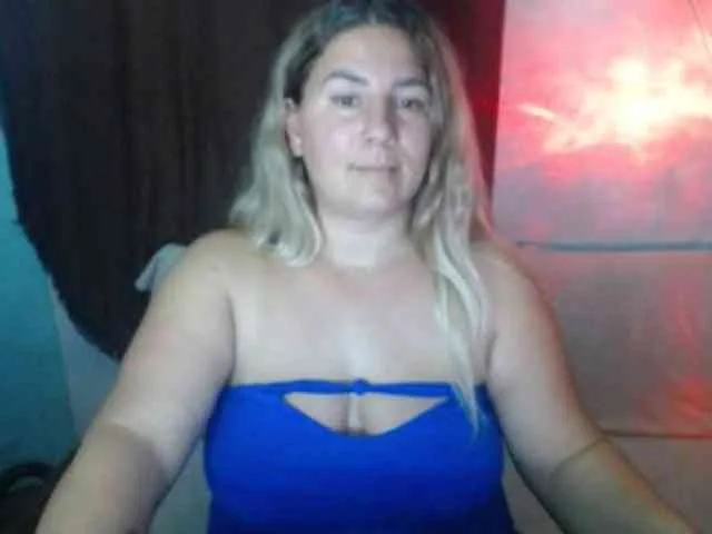 MissDi96
