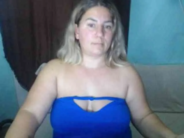 MissDi96