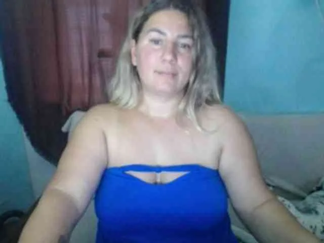 MissDi96