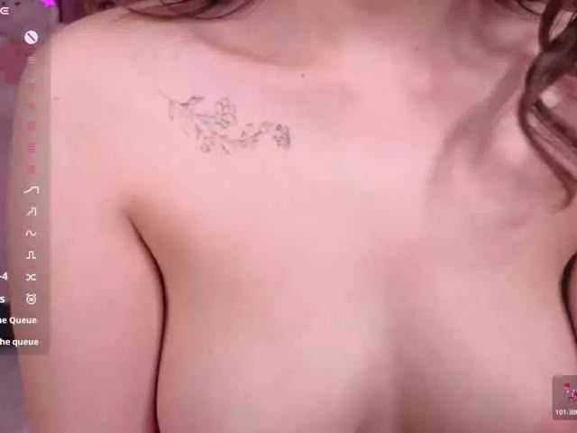 AyaseMomoxoxo