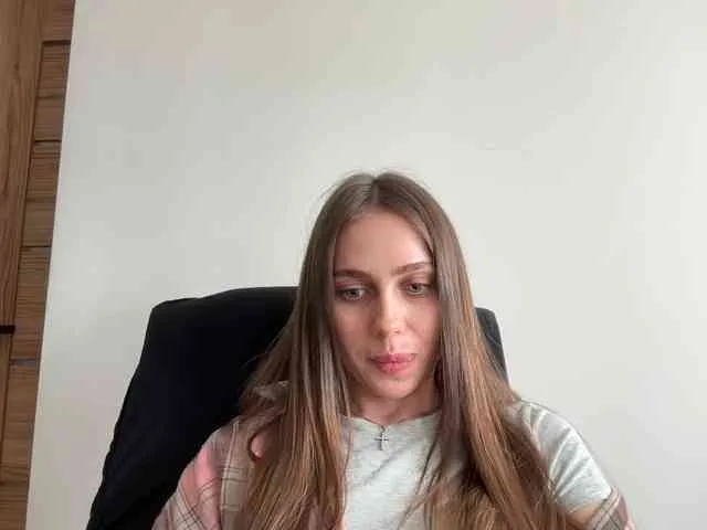 BeNikA