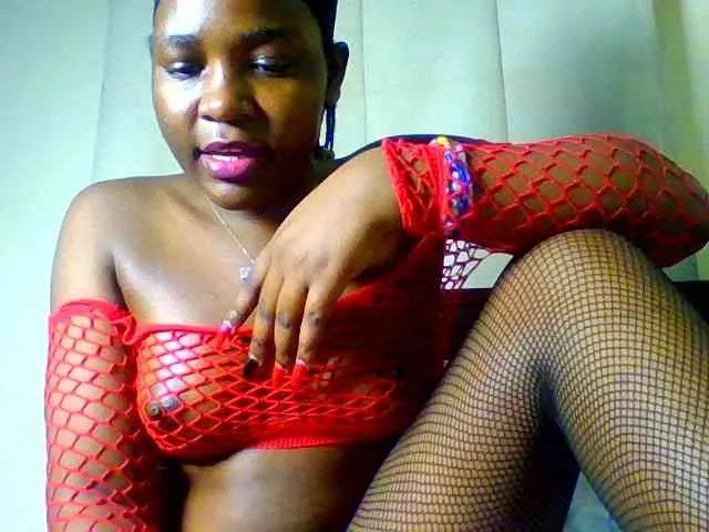 Zuri-sexy