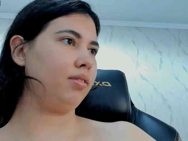 diaralan