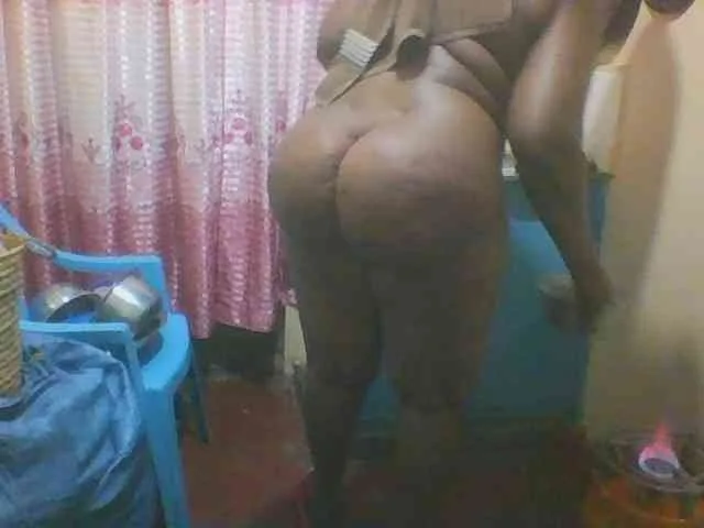 Bigbooty-1