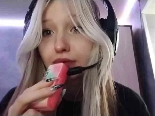 AmieFilipovic
