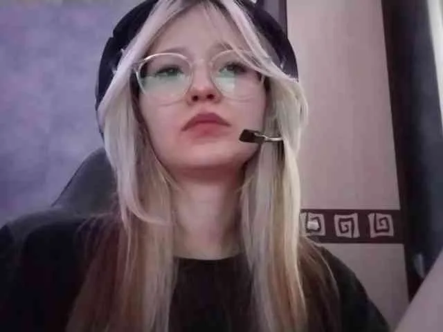 AmieFilipovic